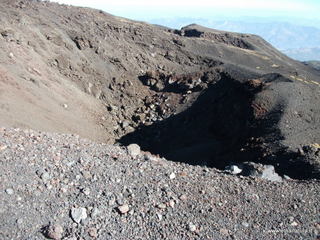 nte Pizzillo-21-10-2012 09-43-20